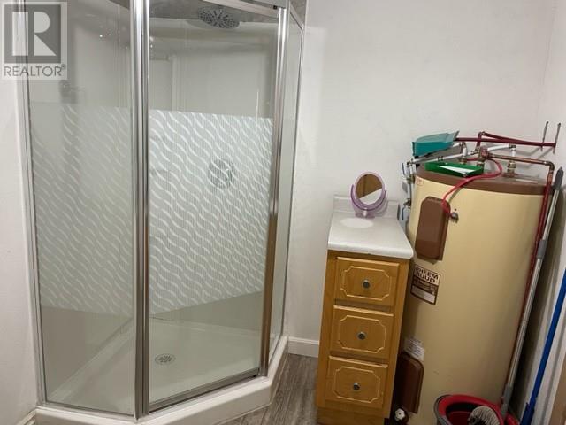 385 Oceanview Drive, Marches Point, Newfoundland And Labrador