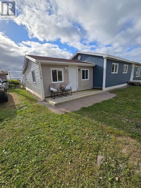 385 Oceanview Drive, Marches Point, Newfoundland And Labrador