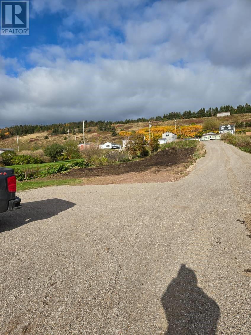 385 Oceanview Drive, Marches Point, Newfoundland And Labrador