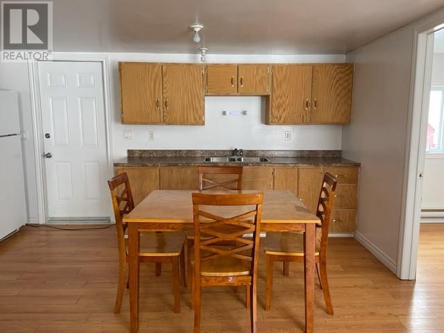 385 Oceanview Drive, Marches Point, Newfoundland And Labrador