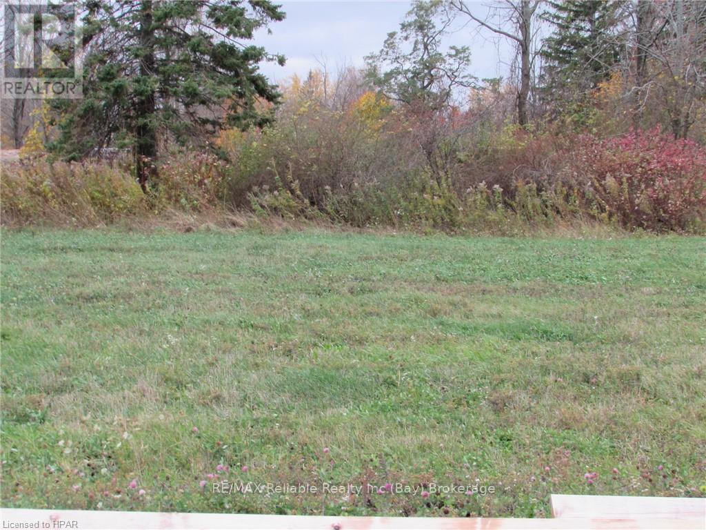 2 Thimbleweed Drive, Bluewater (bayfield), Ontario