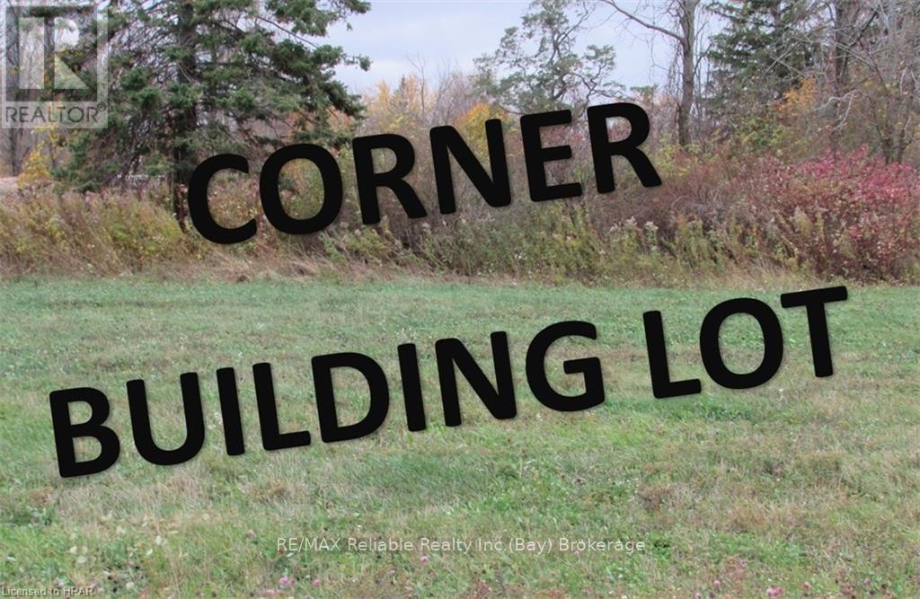 2 Thimbleweed Drive, Bluewater (bayfield), Ontario