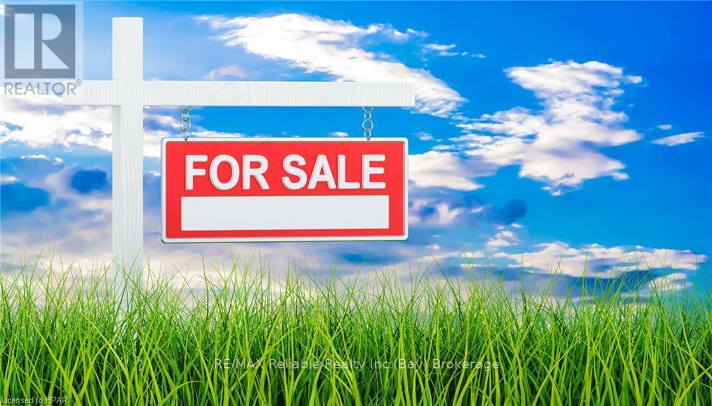 2 Thimbleweed Drive, Bluewater (bayfield), Ontario