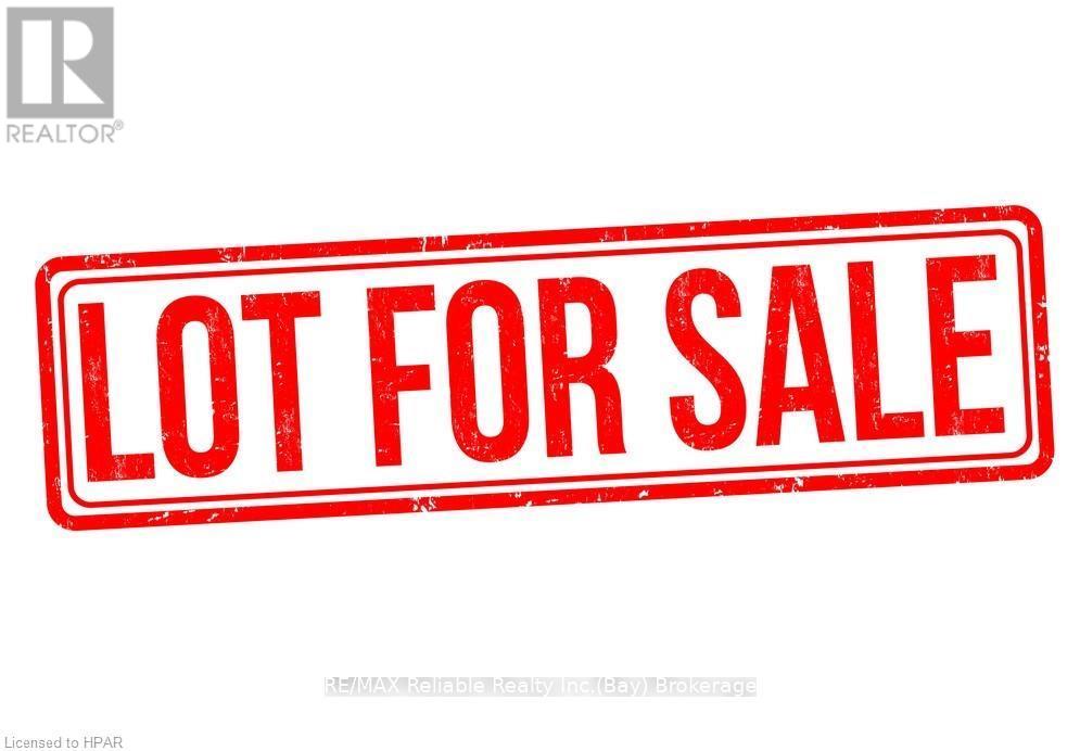 2 Thimbleweed Drive, Bluewater (bayfield), Ontario