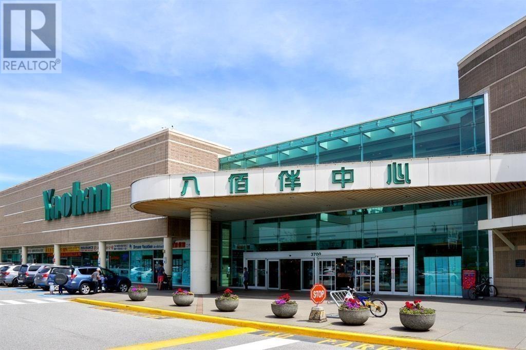 1702 3280 Corvette Way, Richmond, British Columbia