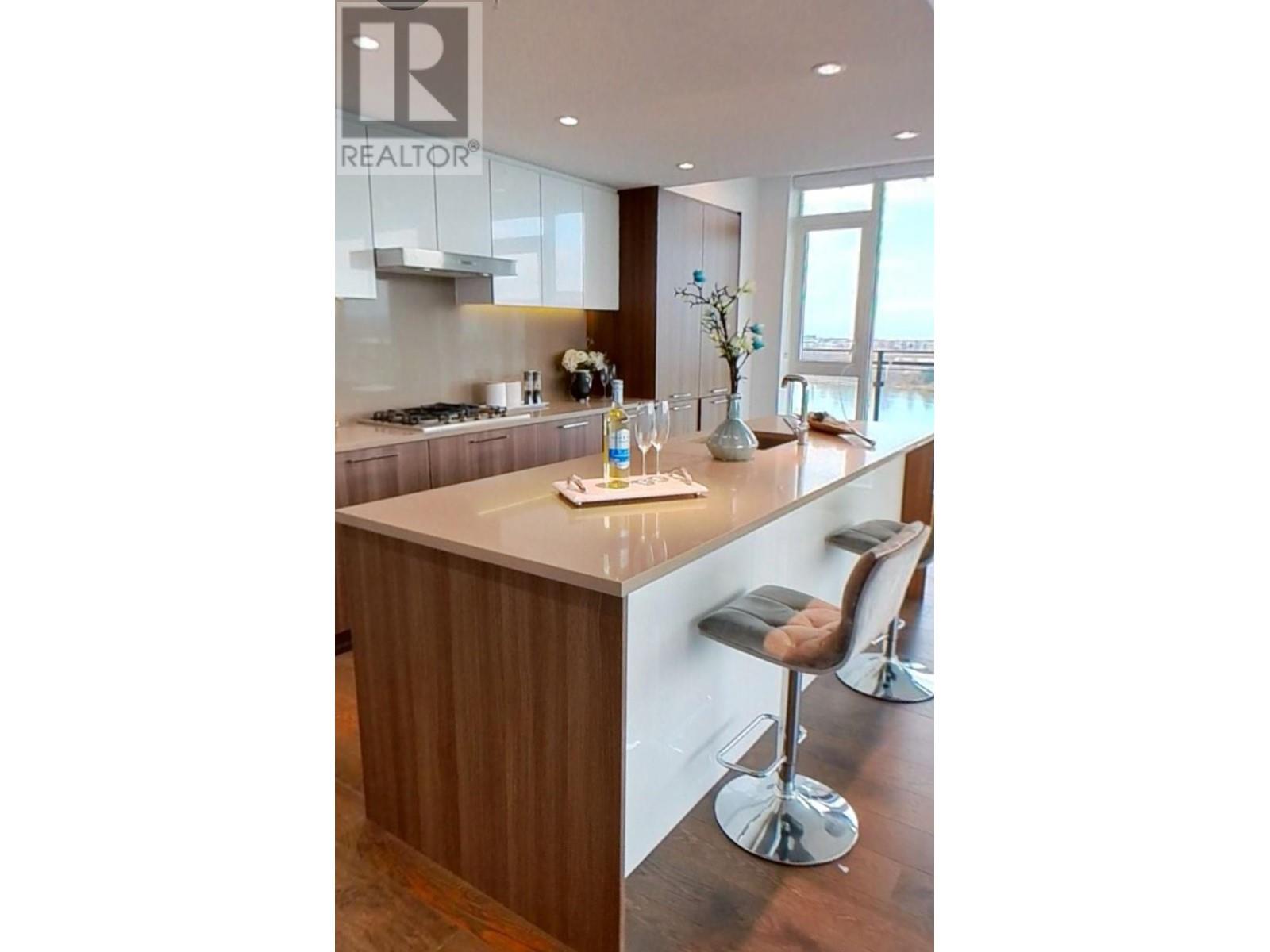 1702 3280 Corvette Way, Richmond, British Columbia