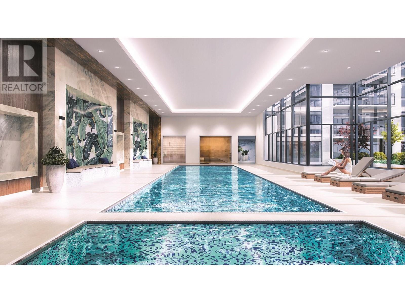 1702 3280 Corvette Way, Richmond, British Columbia