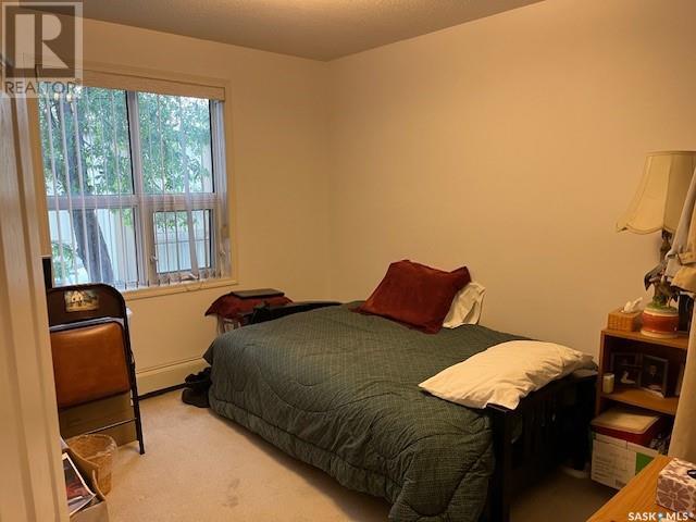 101 102 1st Avenue, Caronport, Saskatchewan