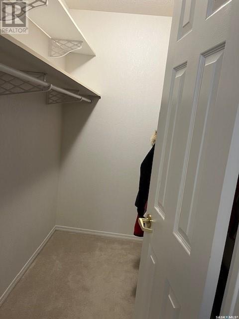 101 102 1st Avenue, Caronport, Saskatchewan