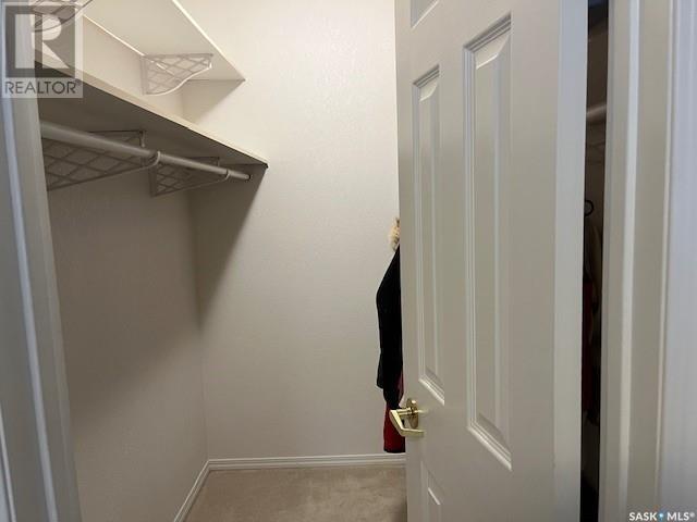 101 102 1st Avenue, Caronport, Saskatchewan