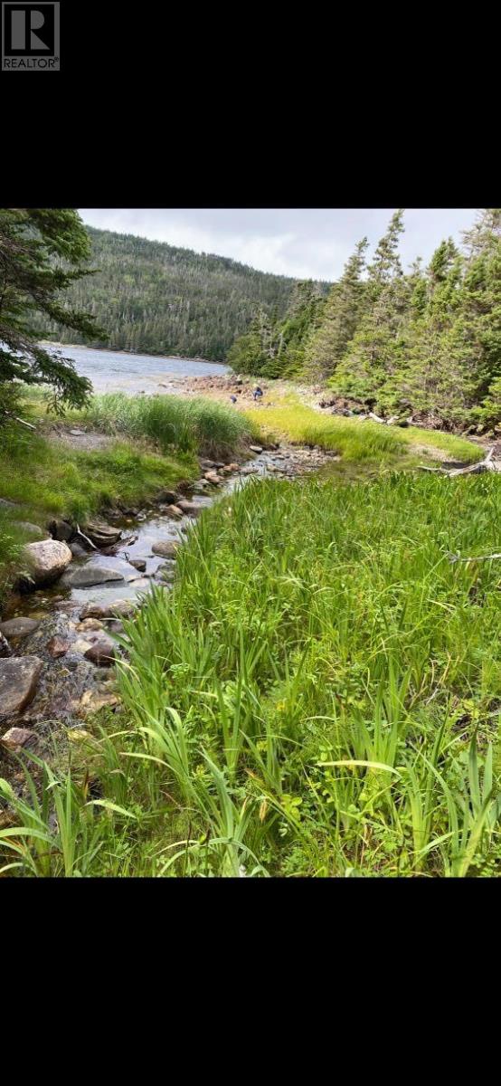 181-535 Fox Harbour Road, Placentia, Newfoundland And Labrador