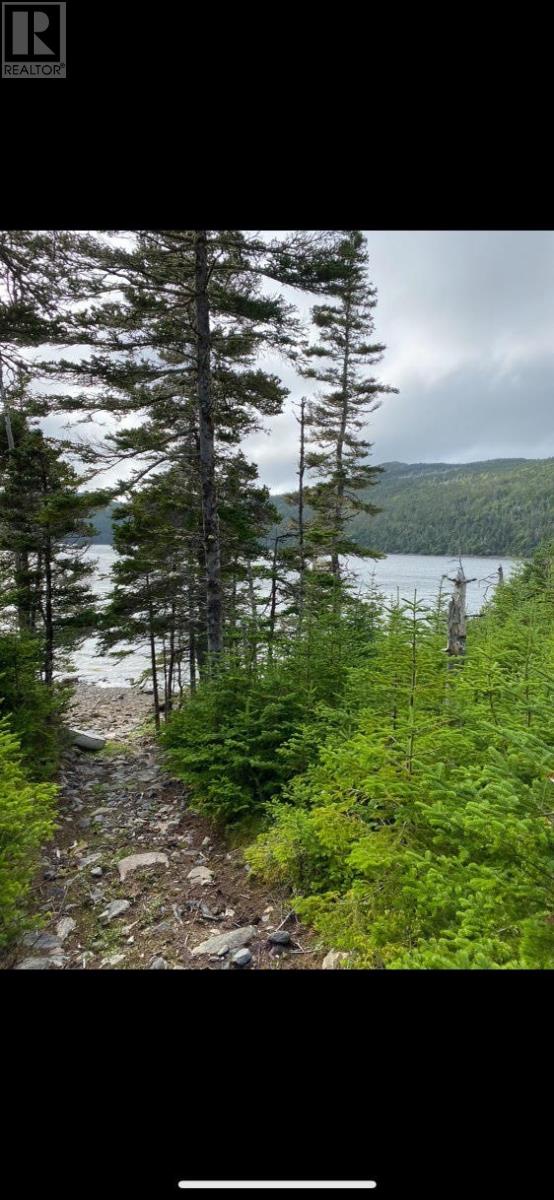 181-535 Fox Harbour Road, Placentia, Newfoundland And Labrador