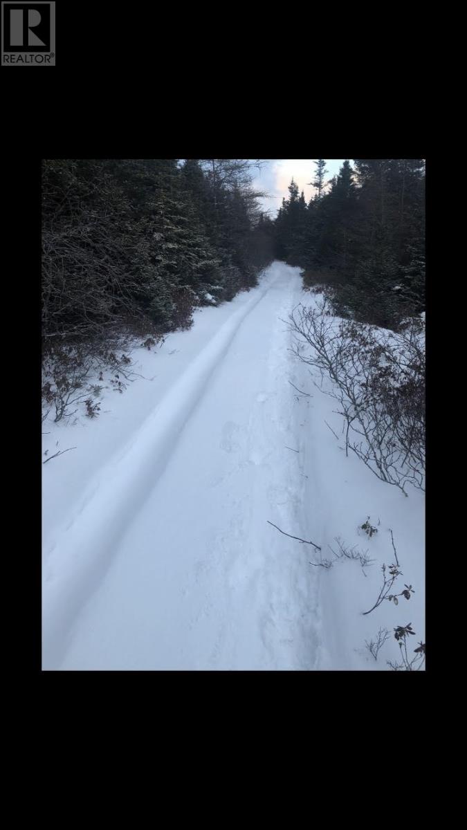 181-535 Fox Harbour Road, Placentia, Newfoundland And Labrador