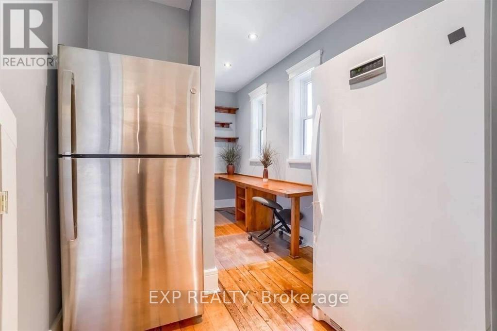 437028 4th Line, Melancthon, Ontario