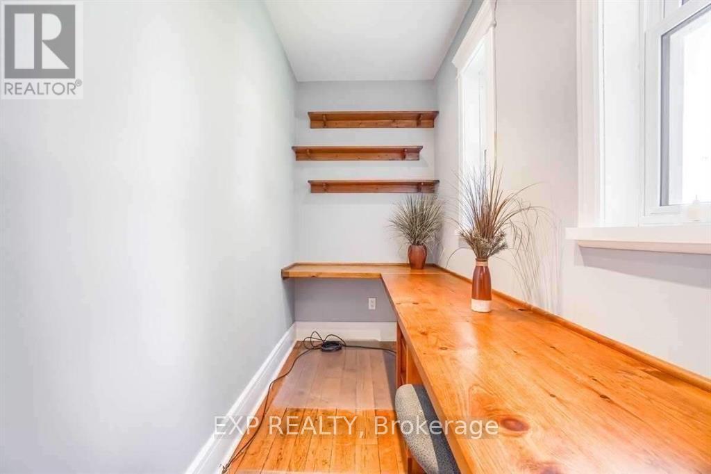 437028 4th Line, Melancthon, Ontario