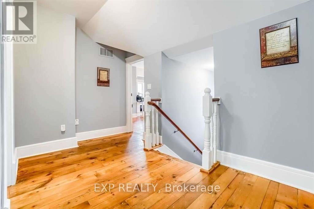 437028 4th Line, Melancthon, Ontario