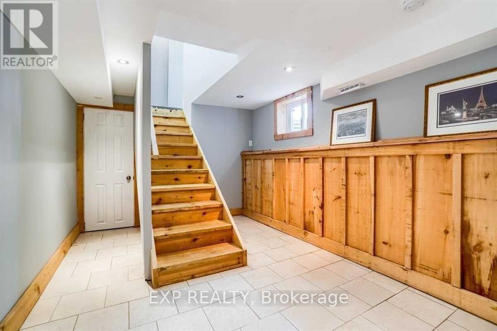 437028 4th Line, Melancthon, Ontario