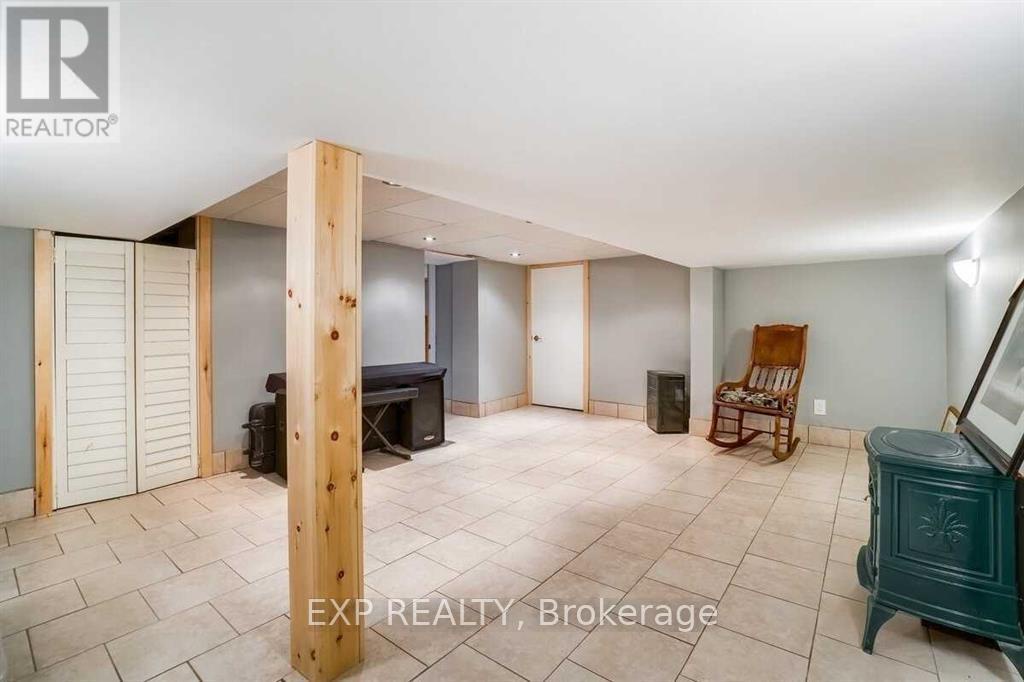 437028 4th Line, Melancthon, Ontario