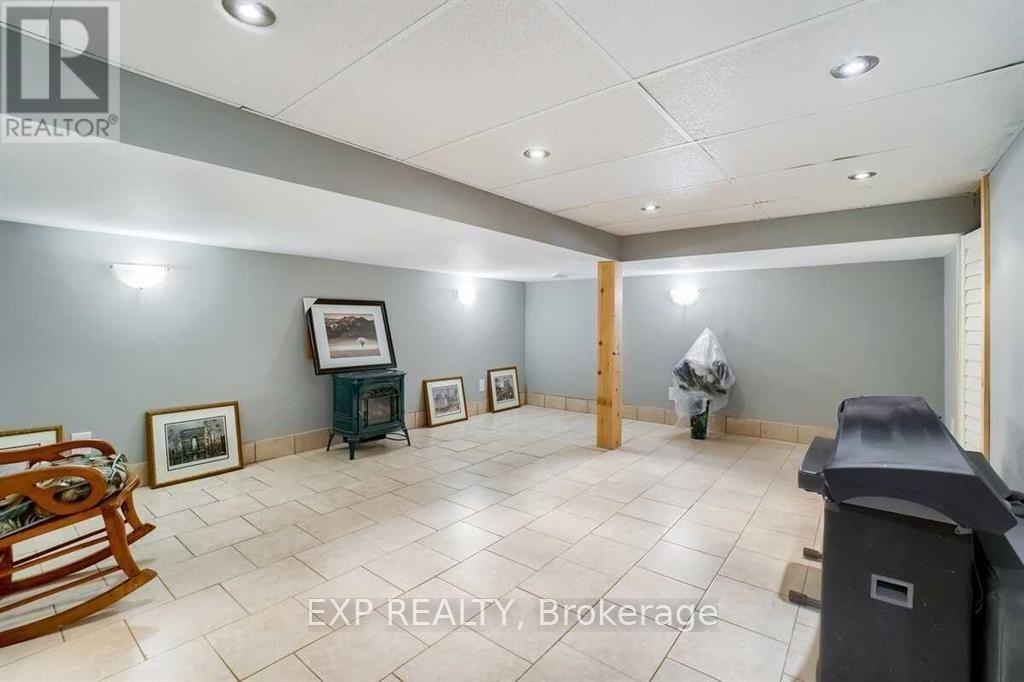 437028 4th Line, Melancthon, Ontario