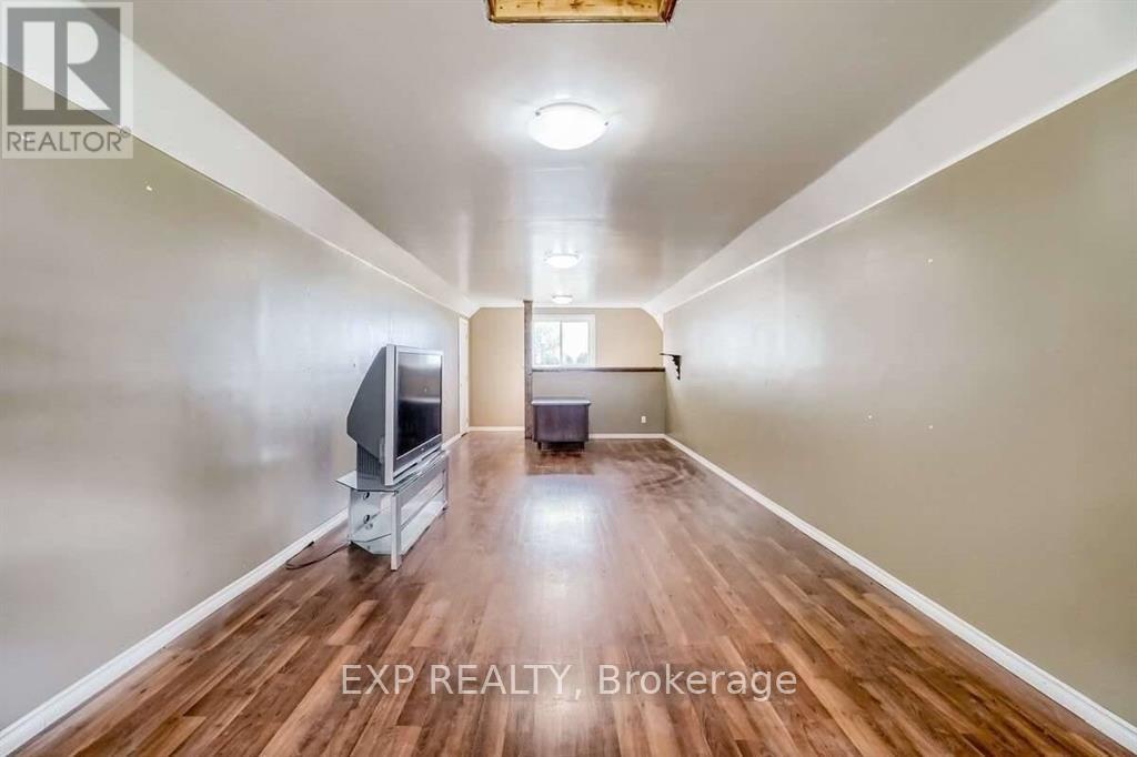 437028 4th Line, Melancthon, Ontario