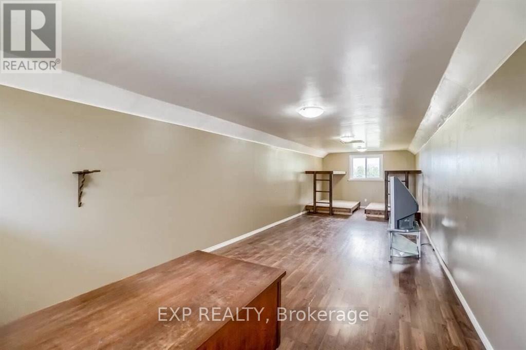 437028 4th Line, Melancthon, Ontario