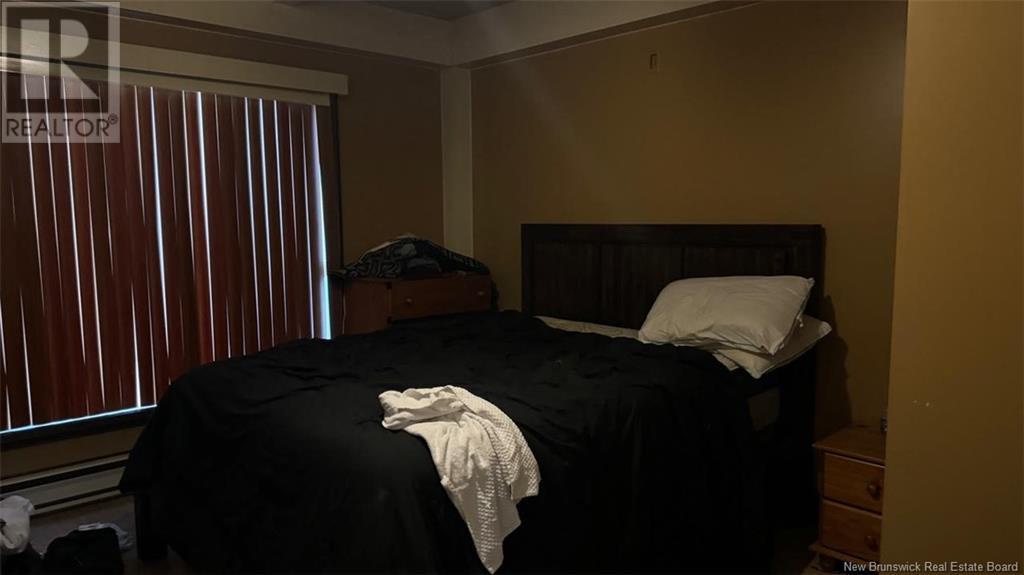 Des Loisirs, Lac Baker, New Brunswick