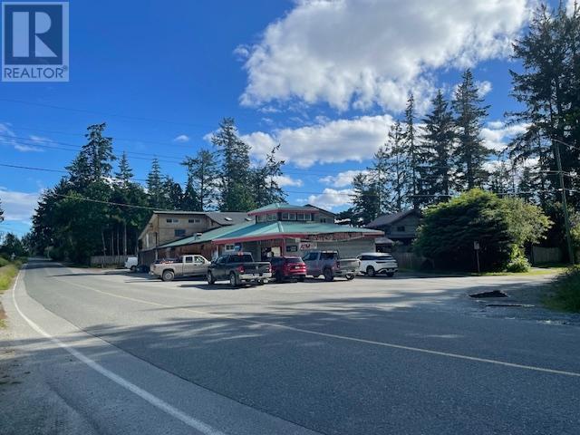 5150 Gillies Bay Rd Road, Texada Island, British Columbia