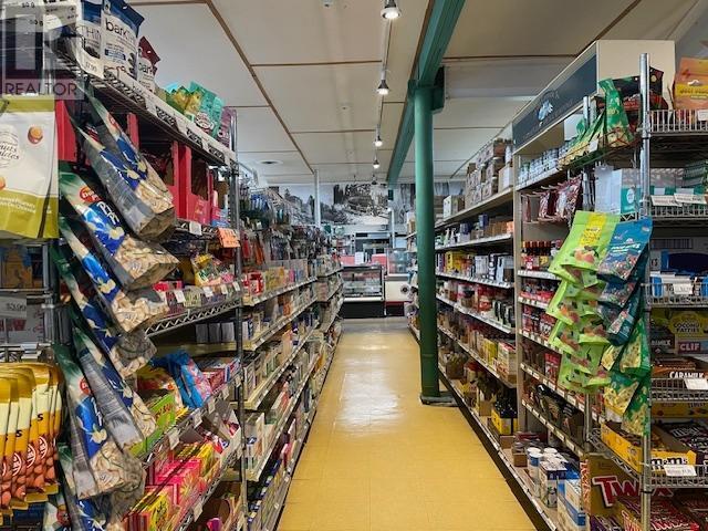 5150 Gillies Bay Rd Road, Texada Island, British Columbia