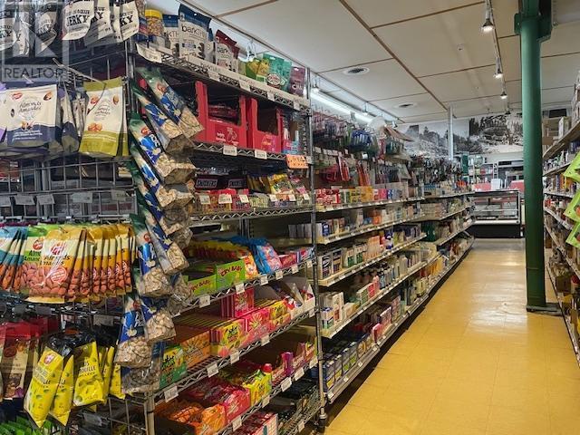 5150 Gillies Bay Rd Road, Texada Island, British Columbia