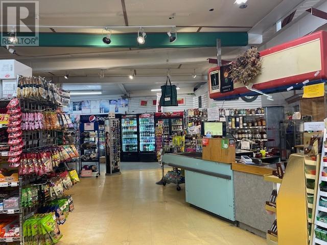 5150 Gillies Bay Rd Road, Texada Island, British Columbia