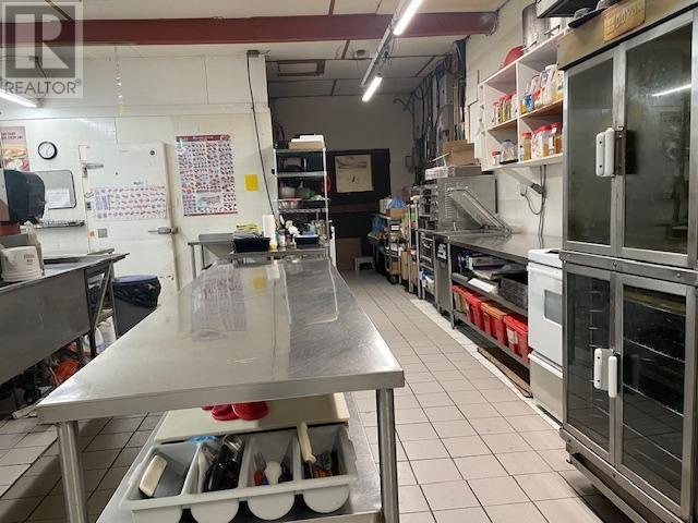 5150 Gillies Bay Rd Road, Texada Island, British Columbia