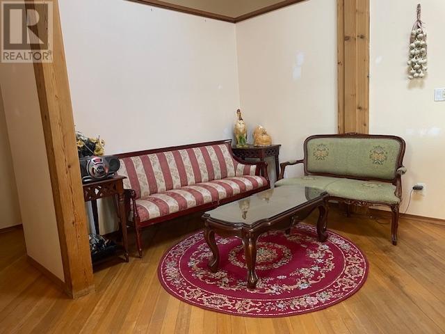 5150 Gillies Bay Rd Road, Texada Island, British Columbia