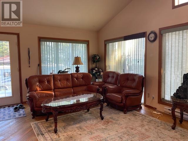 5150 Gillies Bay Rd Road, Texada Island, British Columbia