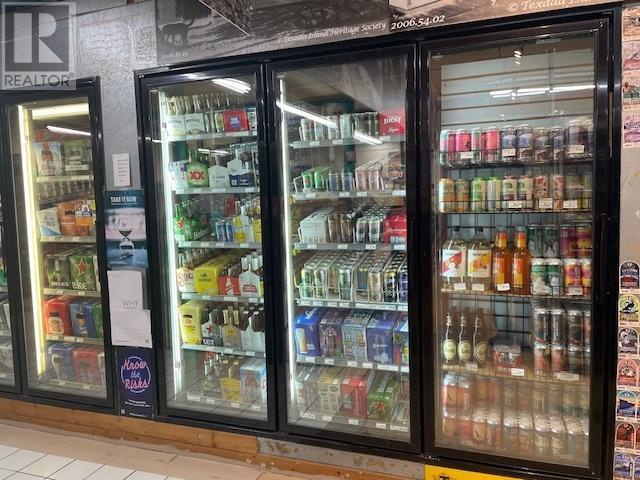 5150 Gillies Bay Rd Road, Texada Island, British Columbia