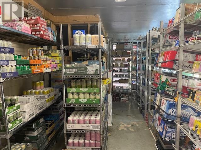 5150 Gillies Bay Rd Road, Texada Island, British Columbia