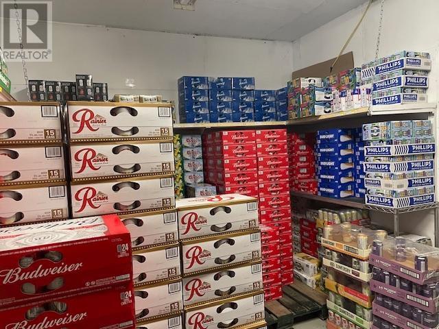 5150 Gillies Bay Rd Road, Texada Island, British Columbia