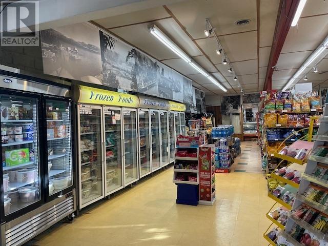 5150 Gillies Bay Rd Road, Texada Island, British Columbia