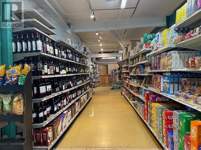 5150 Gillies Bay Rd Road, Texada Island, British Columbia