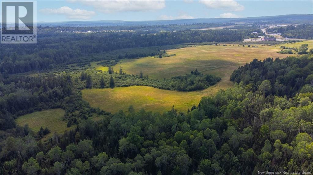 000 Route 170, Oak Bay, New Brunswick