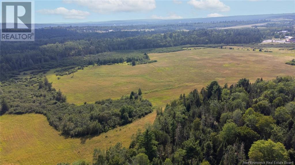 000 Route 170, Oak Bay, New Brunswick