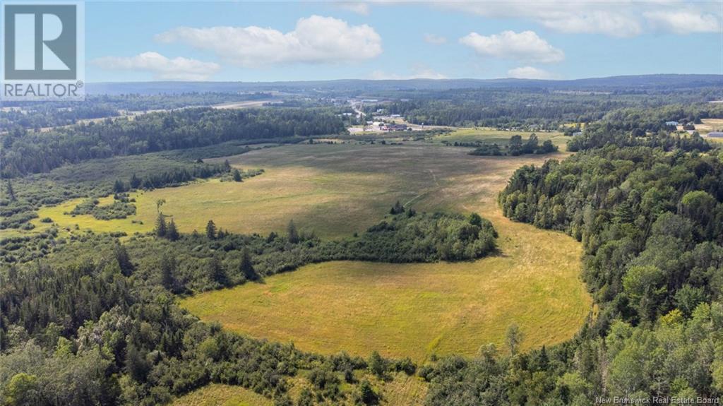 000 Route 170, Oak Bay, New Brunswick