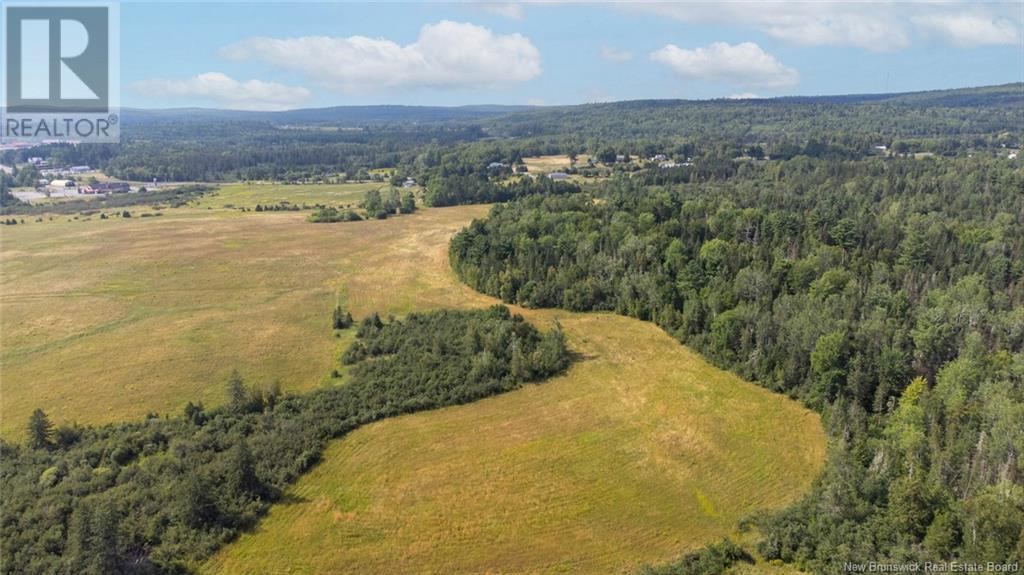 000 Route 170, Oak Bay, New Brunswick