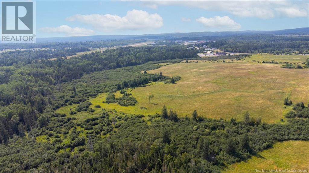 000 Route 170, Oak Bay, New Brunswick