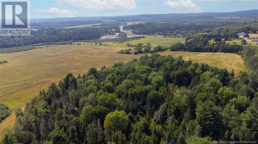 000 Route 170, Oak Bay, New Brunswick