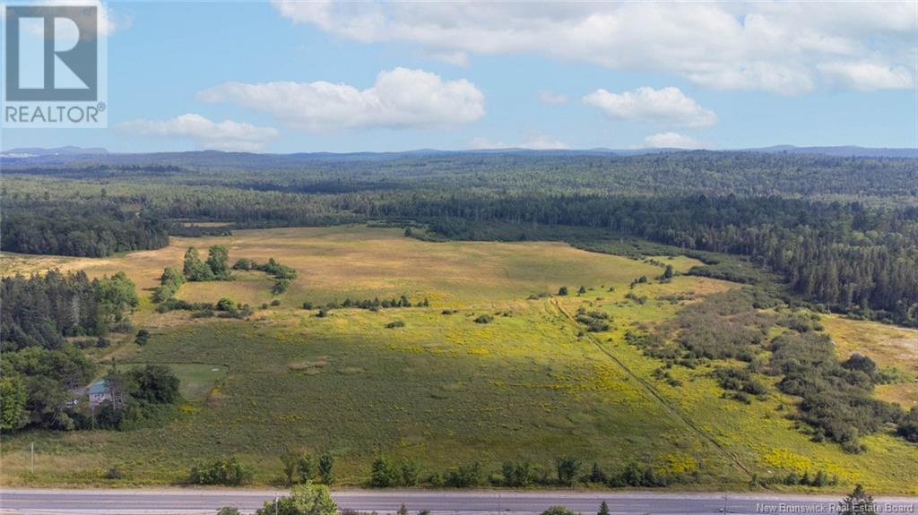 000 Route 170, Oak Bay, New Brunswick