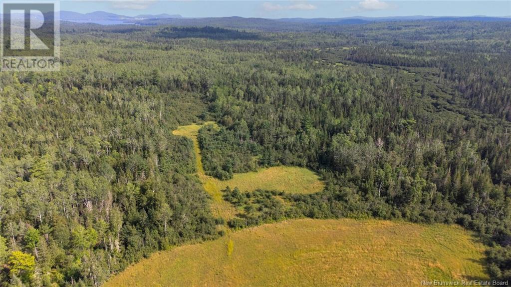 000 Route 170, Oak Bay, New Brunswick