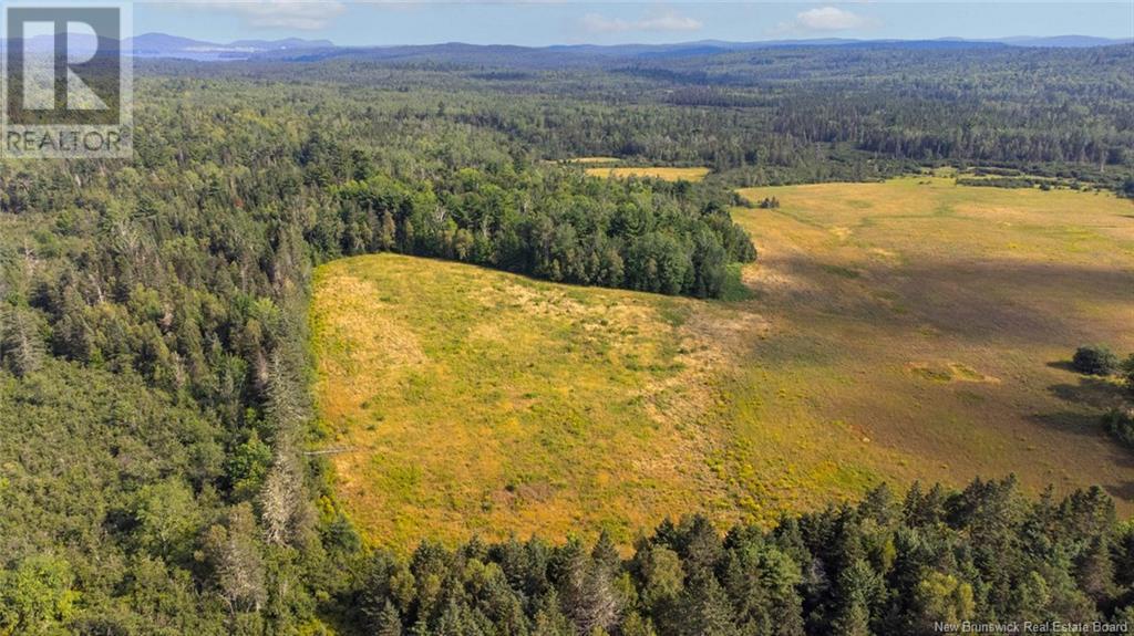 000 Route 170, Oak Bay, New Brunswick