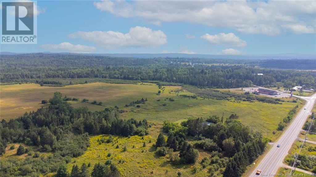 000 Route 170, Oak Bay, New Brunswick