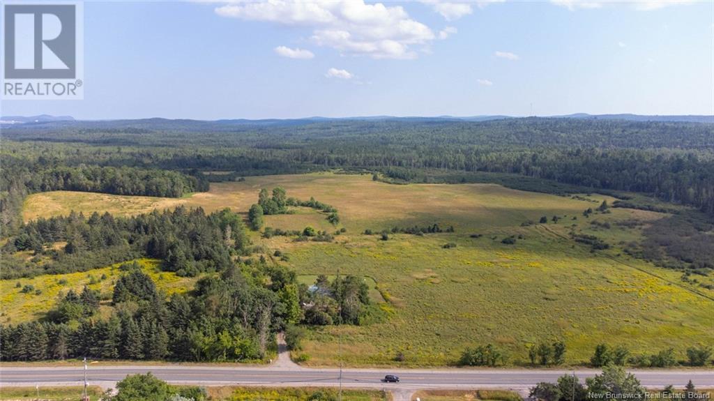 000 Route 170, Oak Bay, New Brunswick