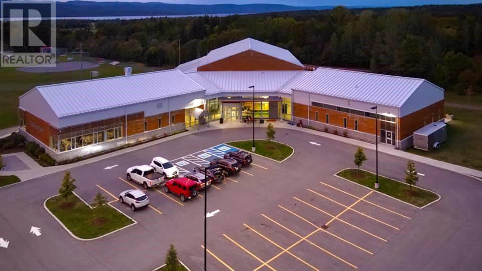 43 Pike Street, Pasadena, Newfoundland And Labrador